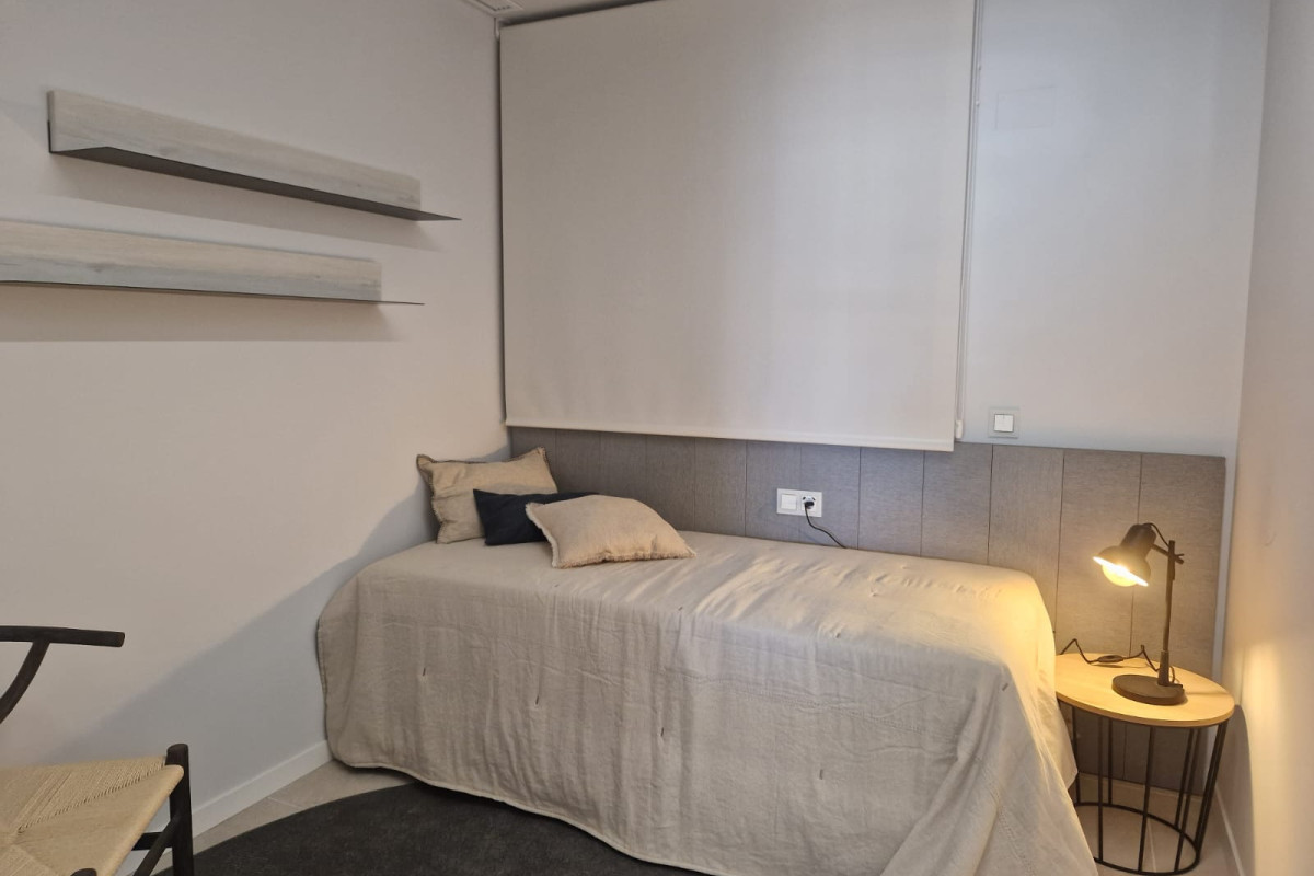 Property main view 21