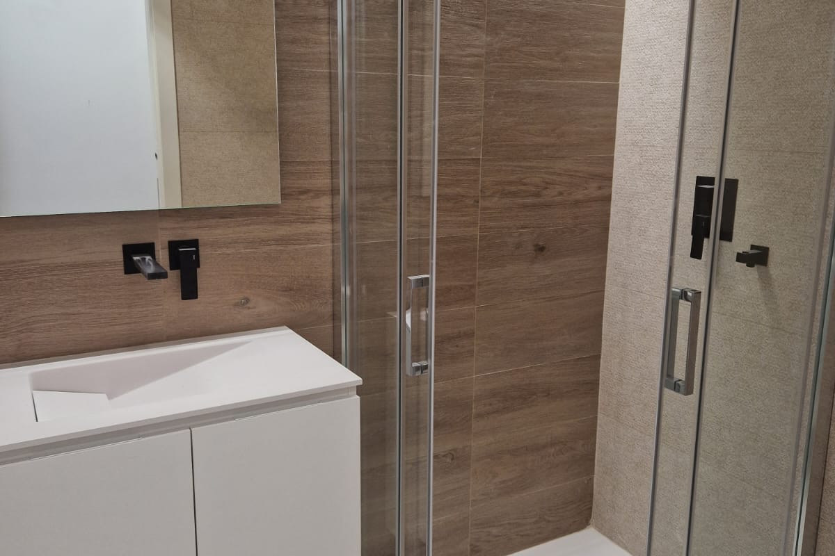 Property main view 7