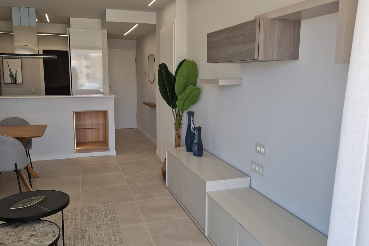 Property main view 9