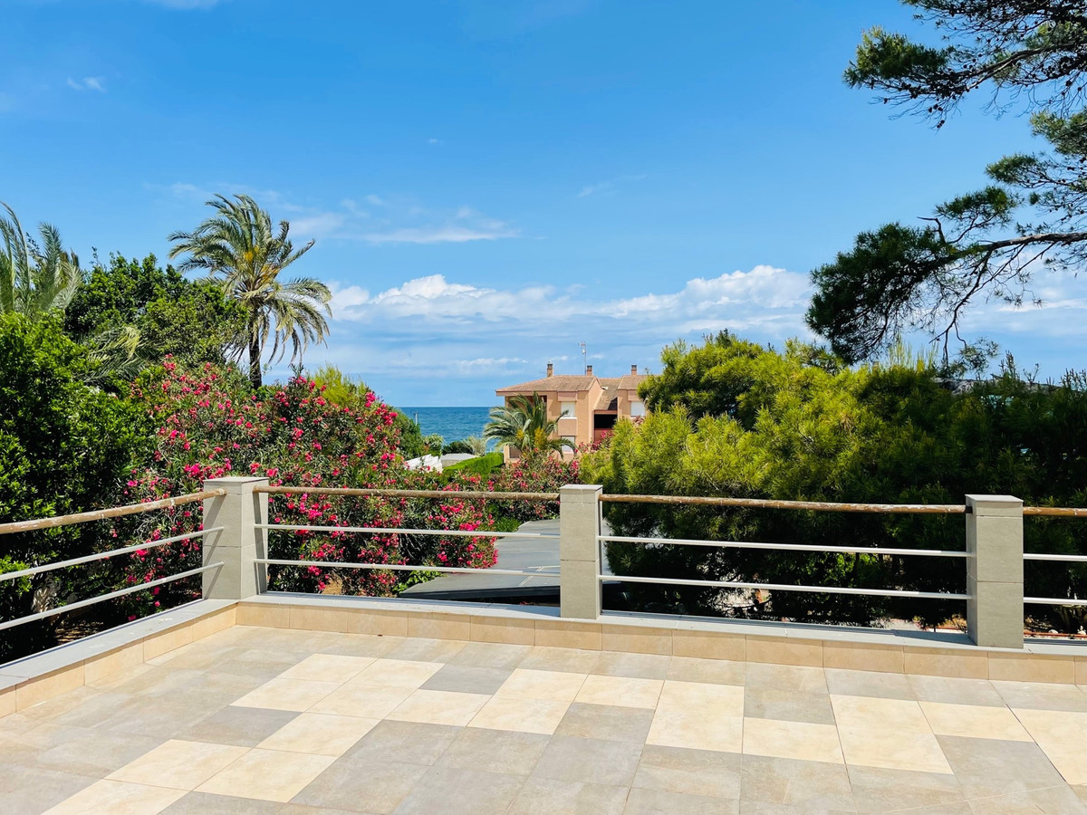 Property main view 1