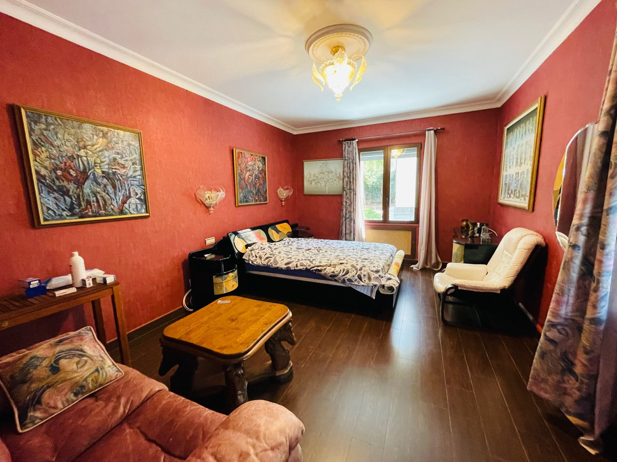 Property main view 10