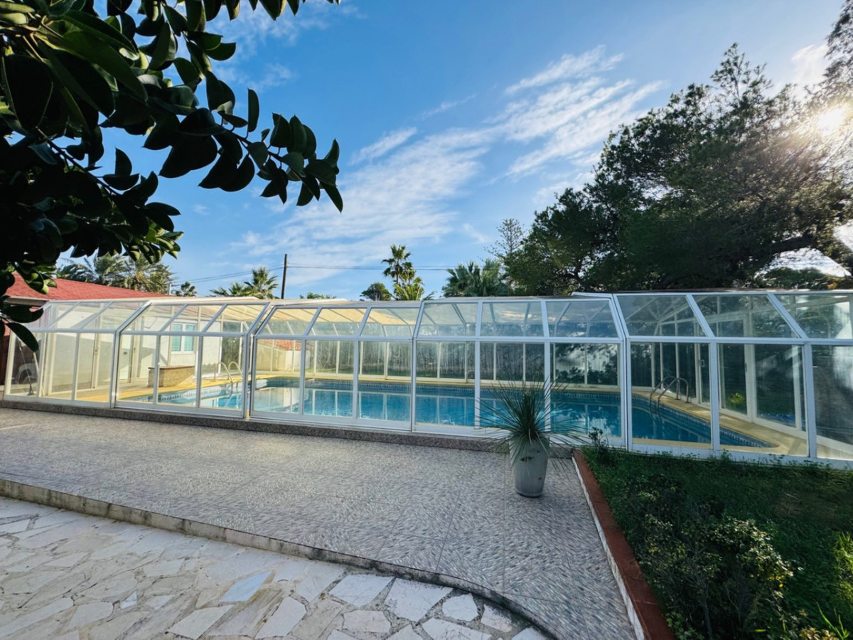 Property main view 11