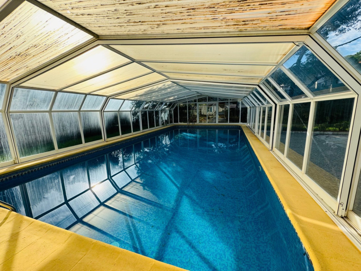 Property main view 12