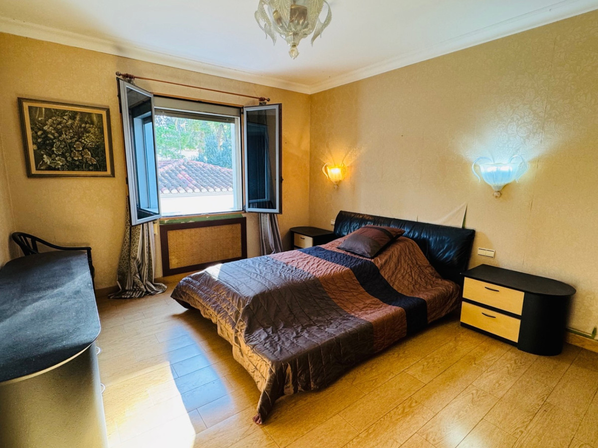 Property main view 13