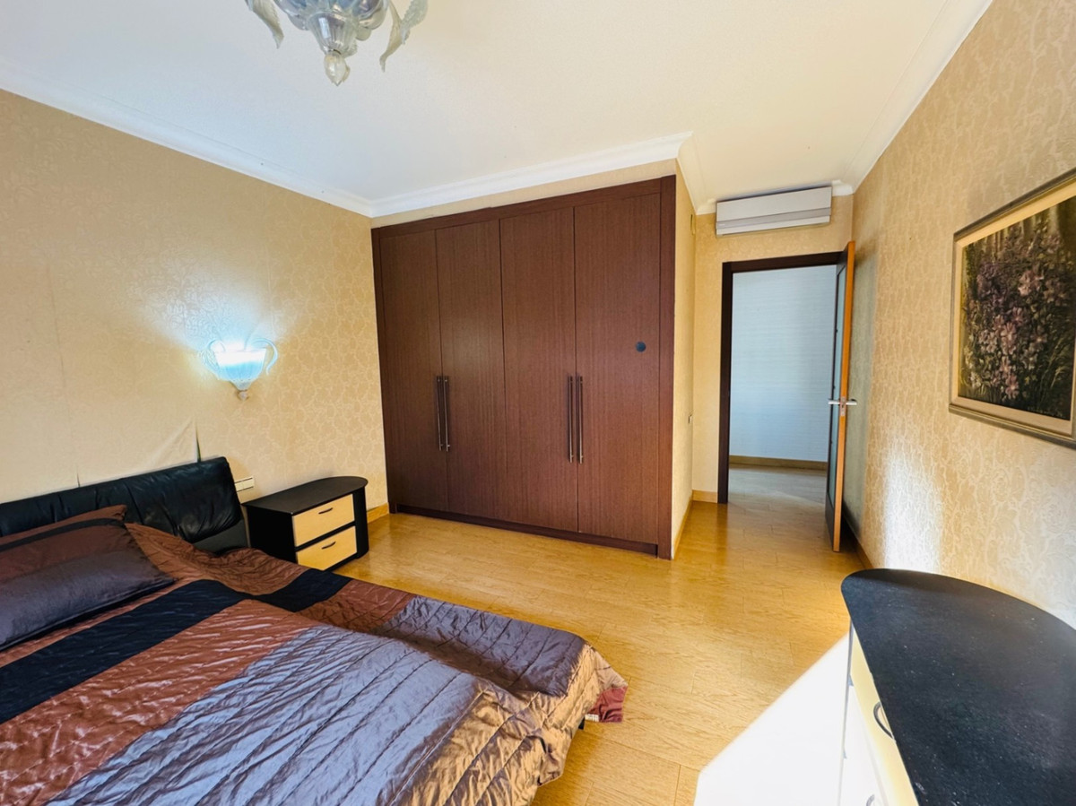 Property main view 14