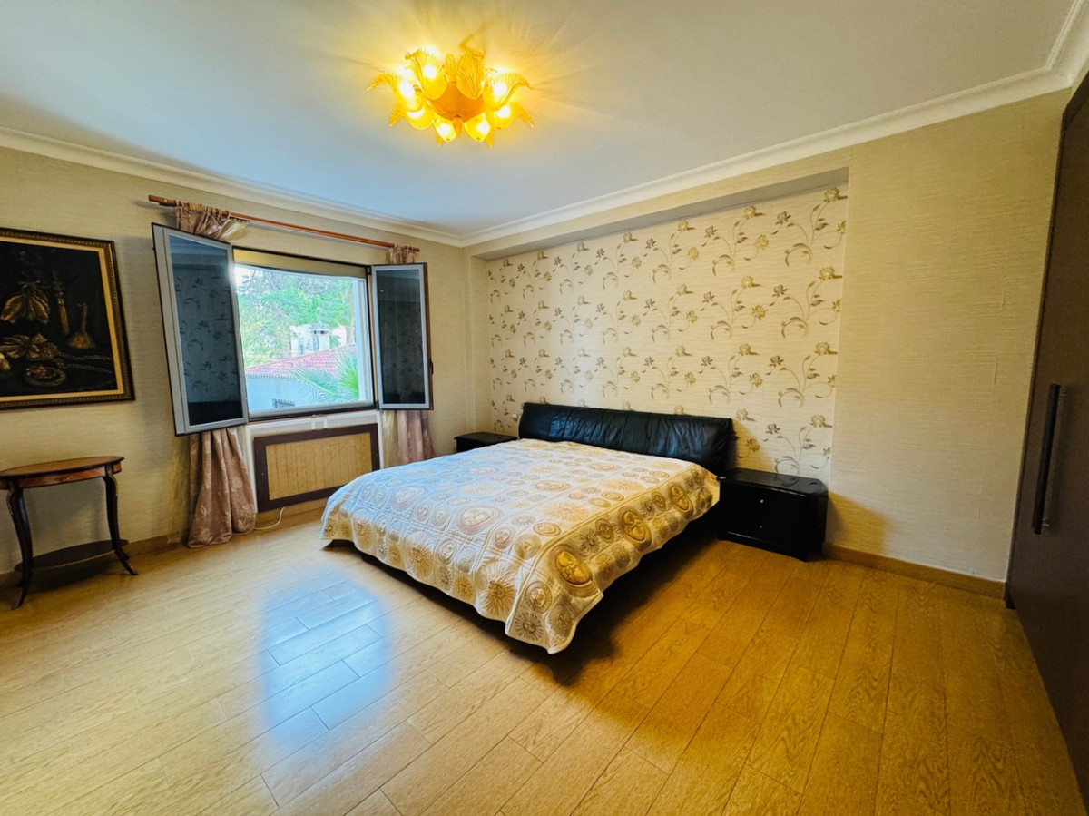 Property main view 15