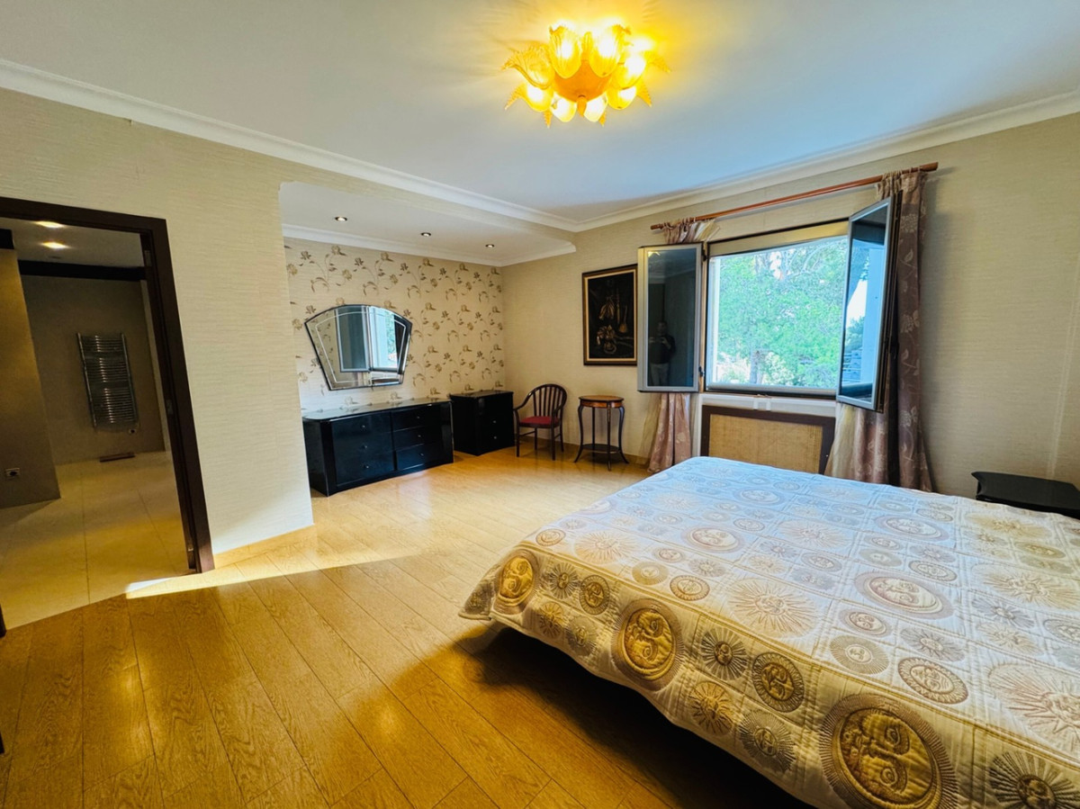 Property main view 16