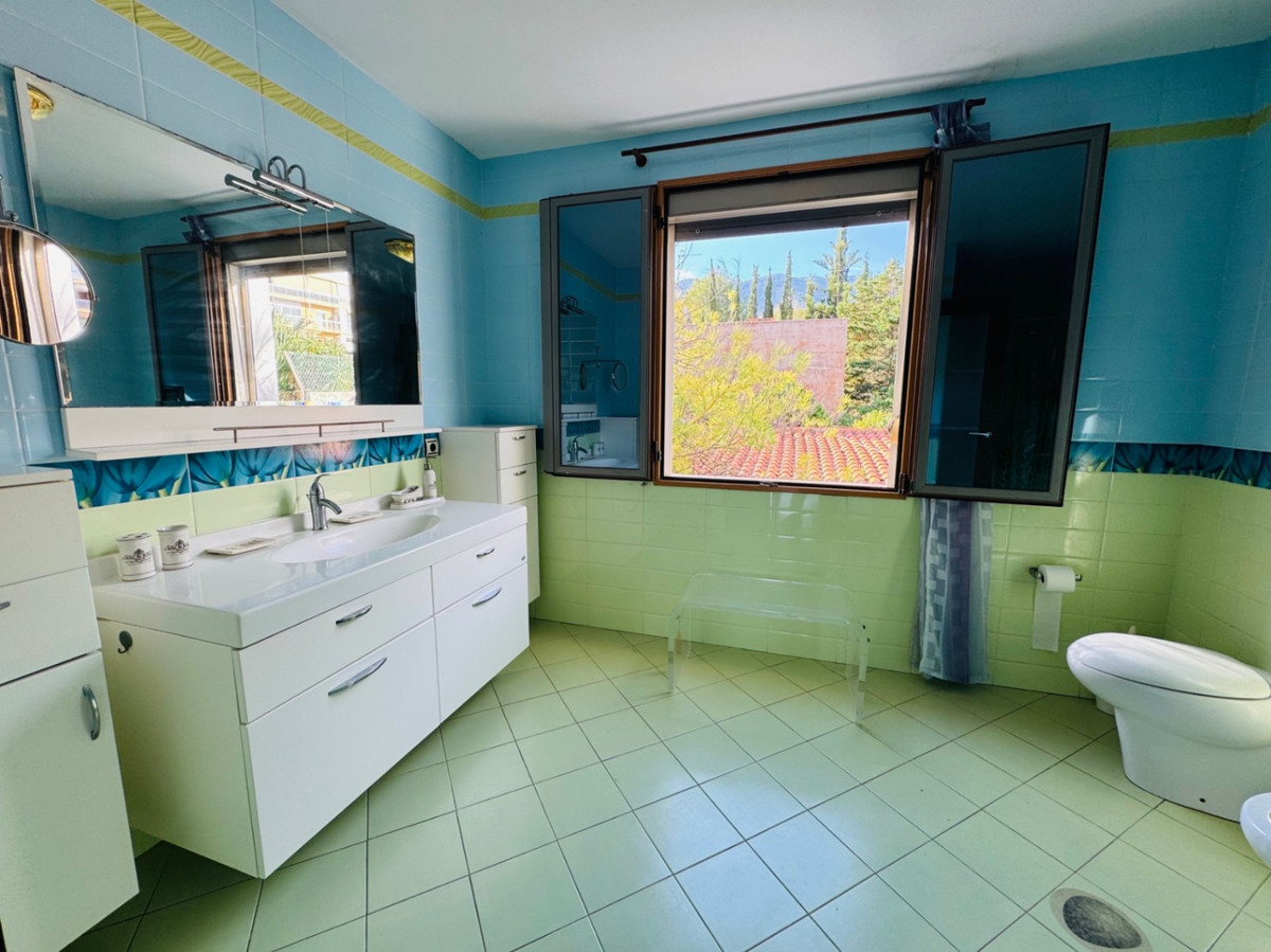 Property main view 17