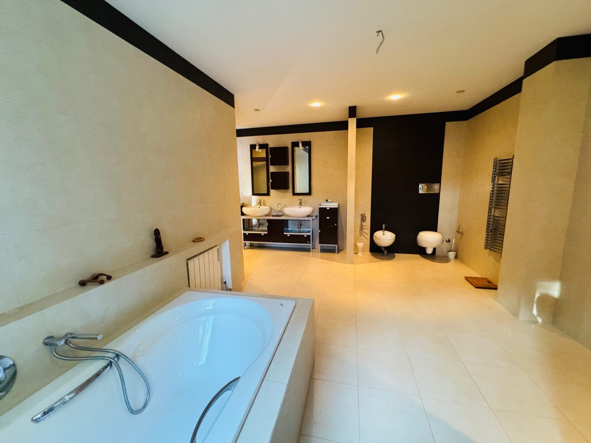 Property main view 18