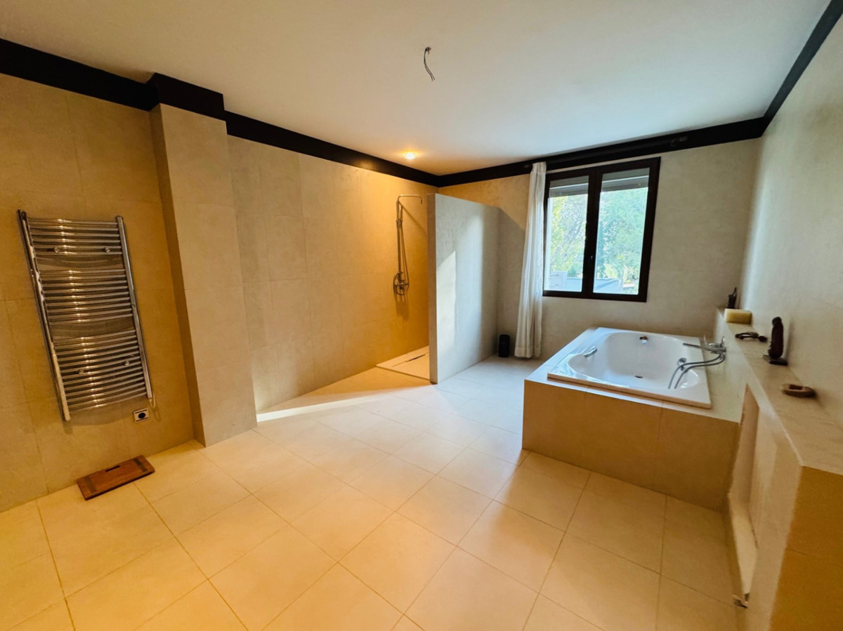 Property main view 19