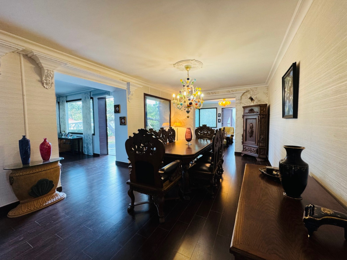 Property main view 20