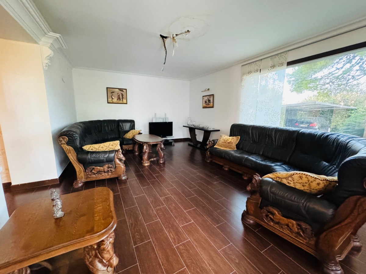 Property main view 21