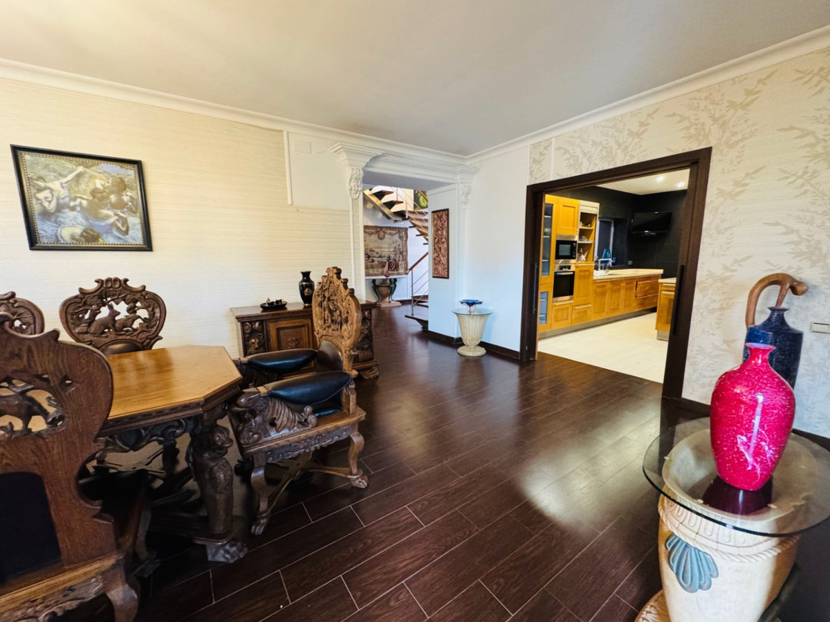Property main view 22