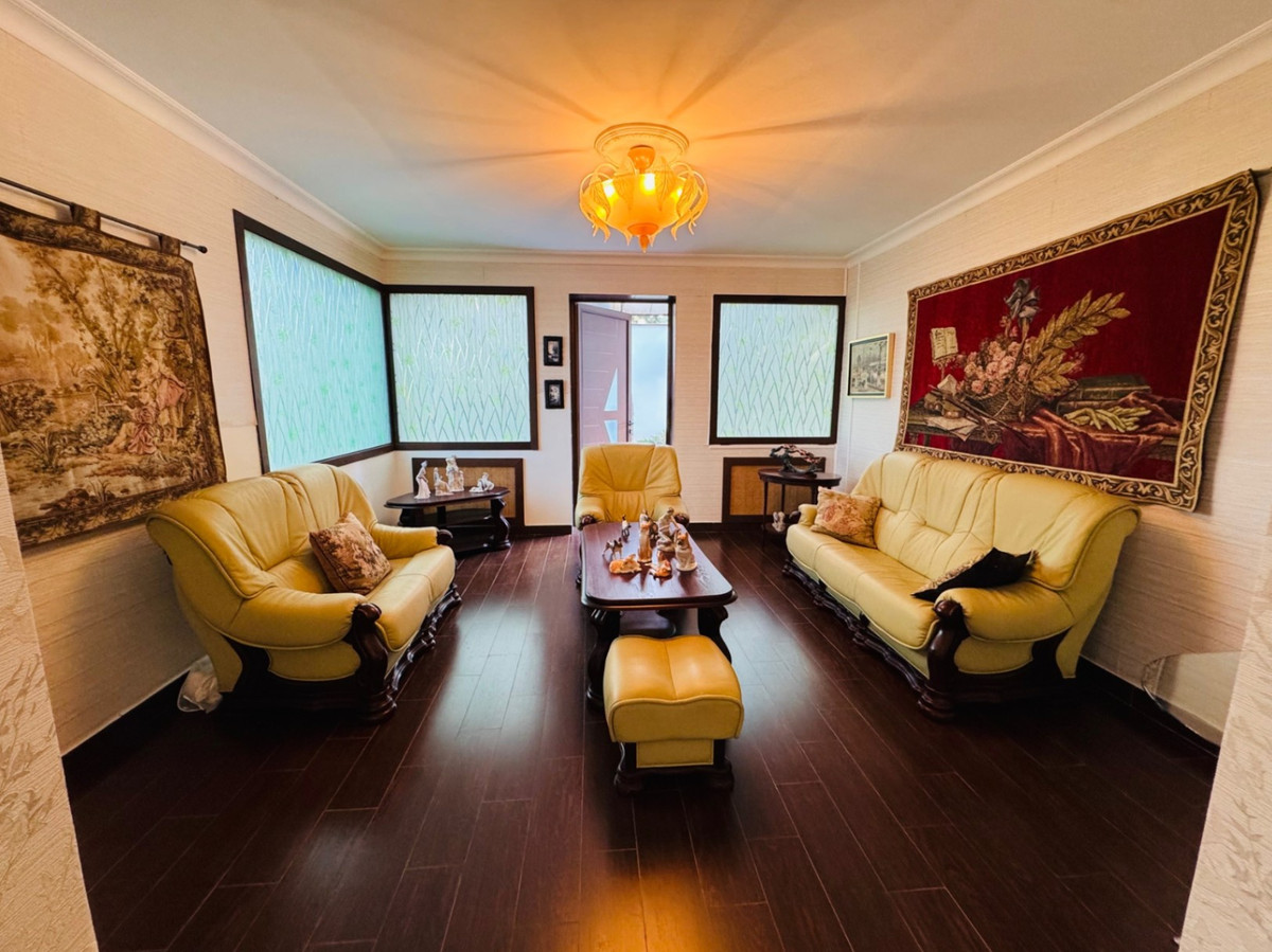Property main view 23