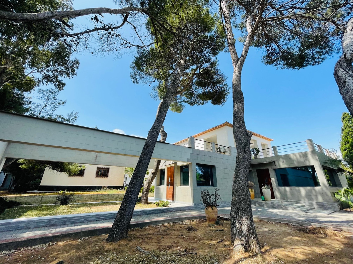 Property main view 24