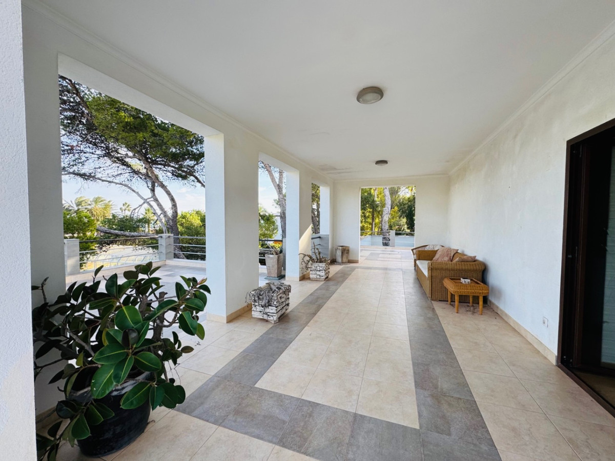Property main view 25