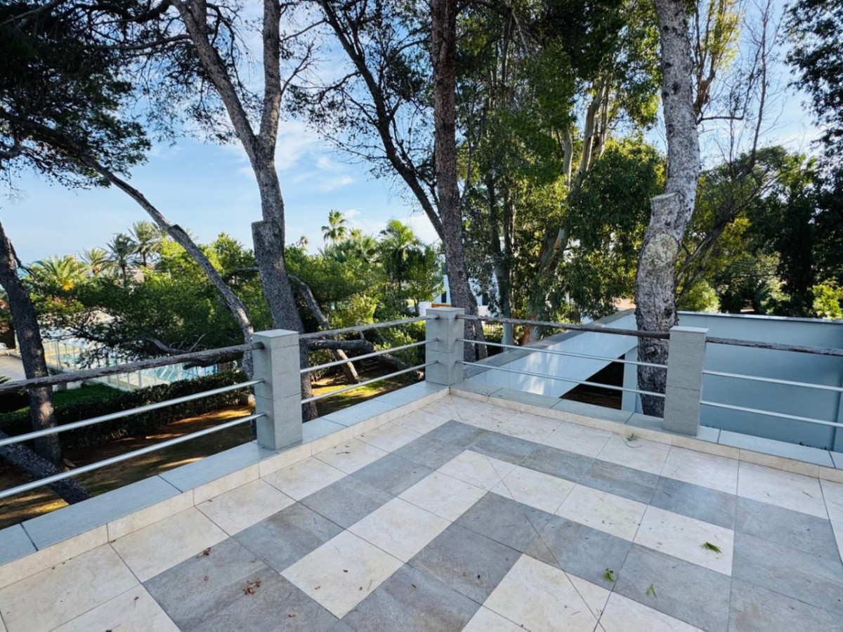 Property main view 27