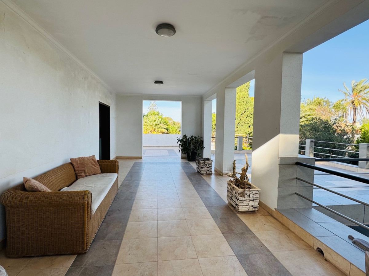Property main view 28