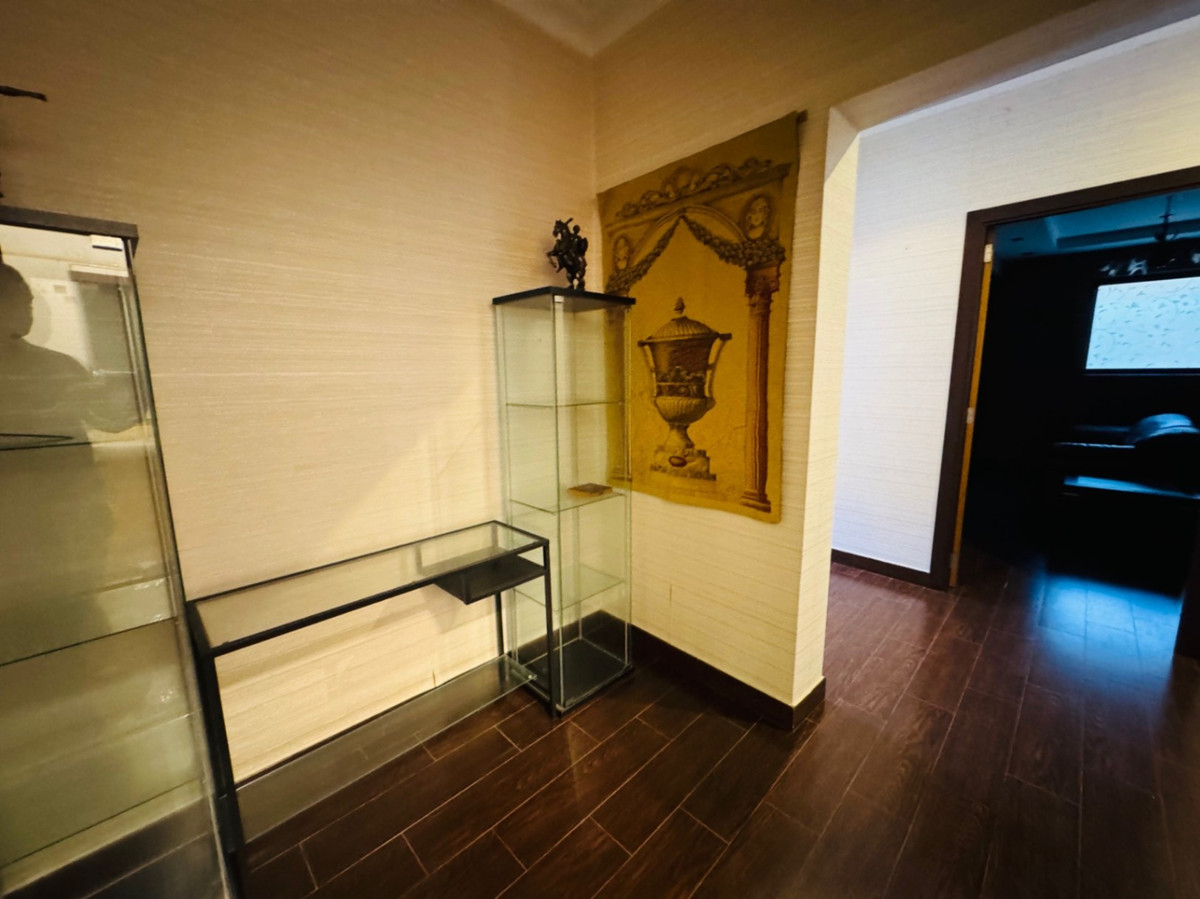 Property main view 29