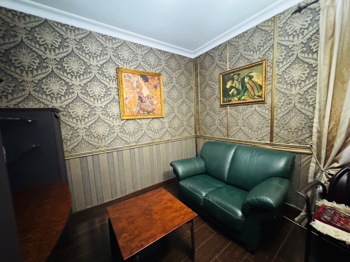 Property main view 30