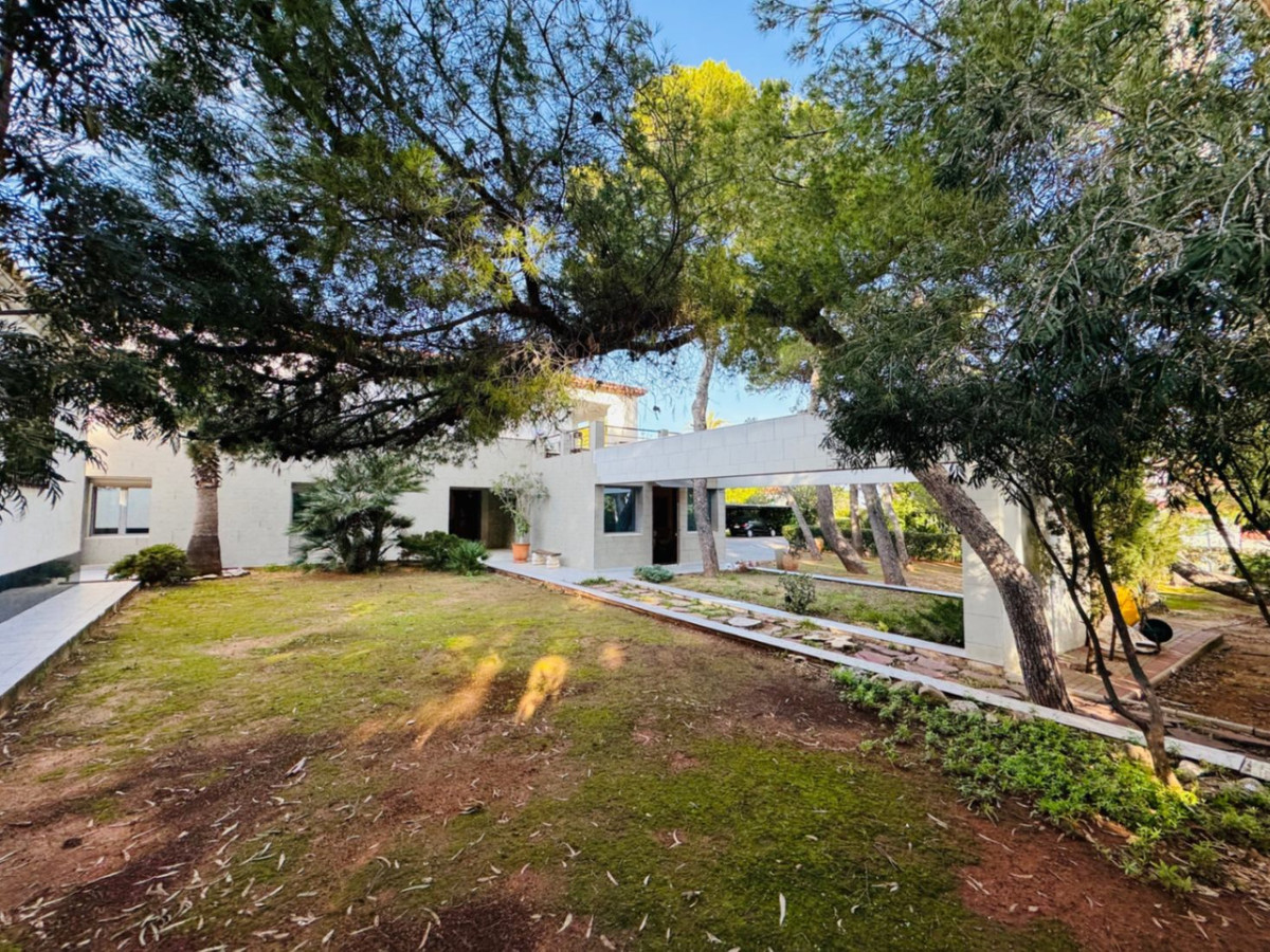 Property main view 31