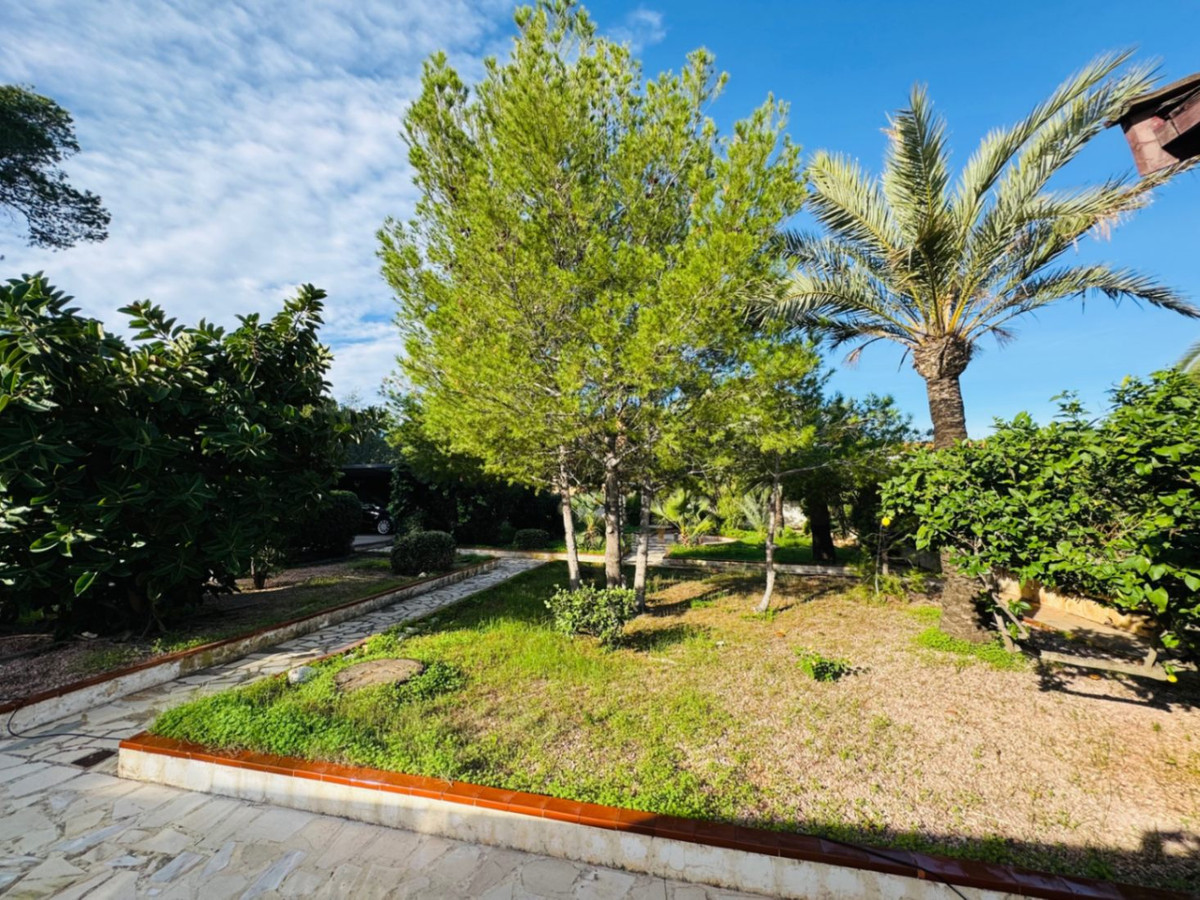 Property main view 32