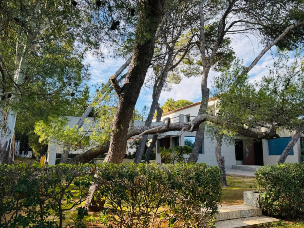 Property main view 33
