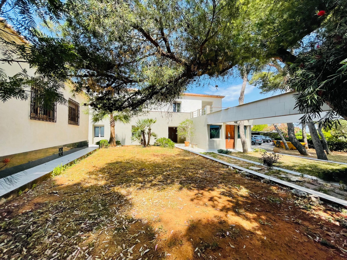 Property main view 34