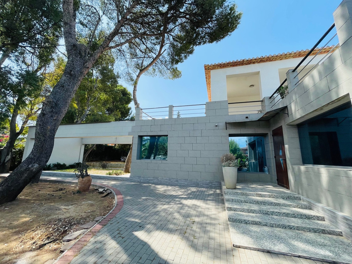 Property main view 35