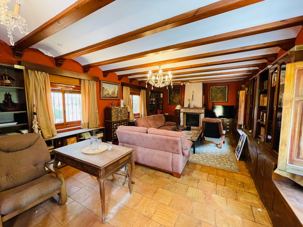 Property main view 5