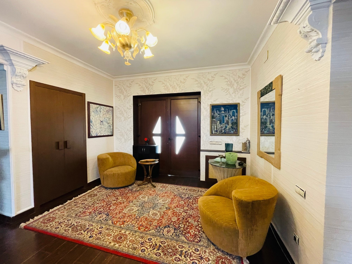 Property main view 6
