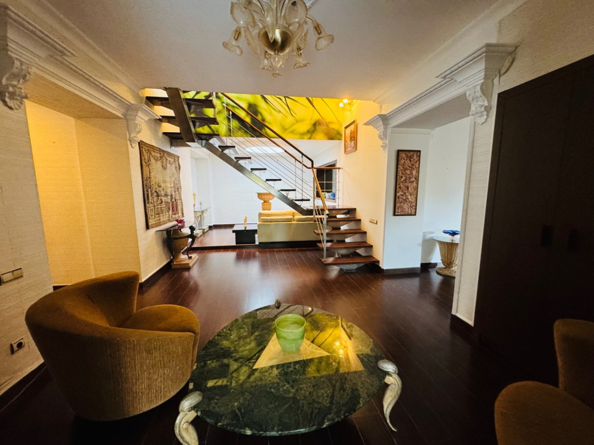 Property main view 7