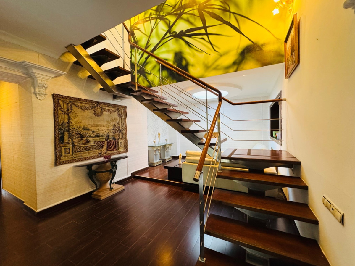 Property main view 8