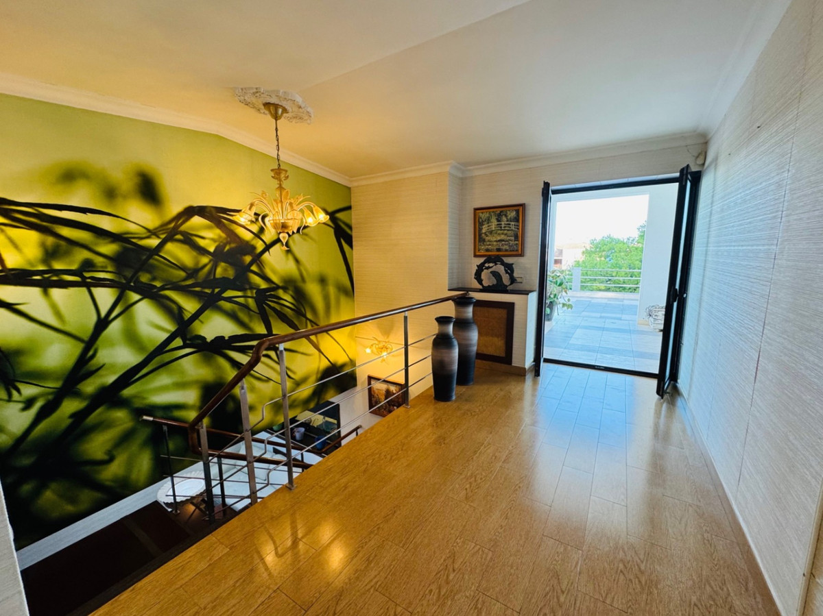 Property main view 9
