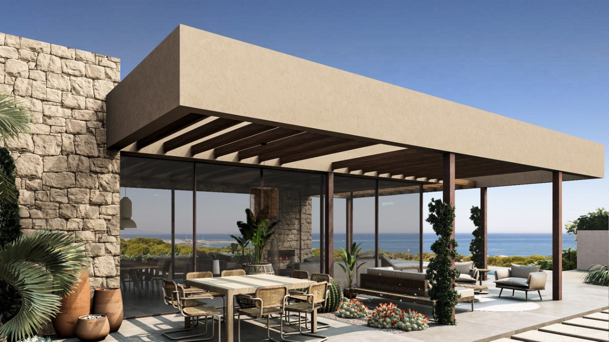 Property main view 1