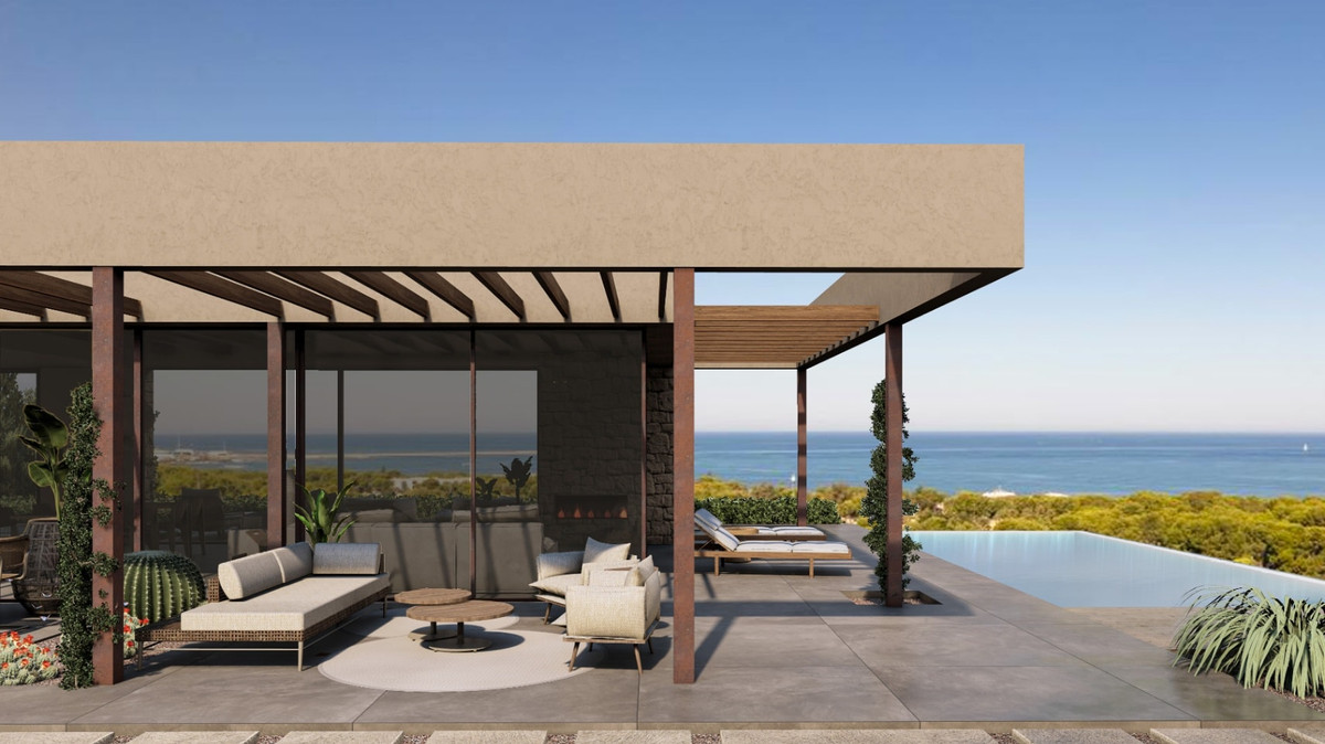 Property main view 10