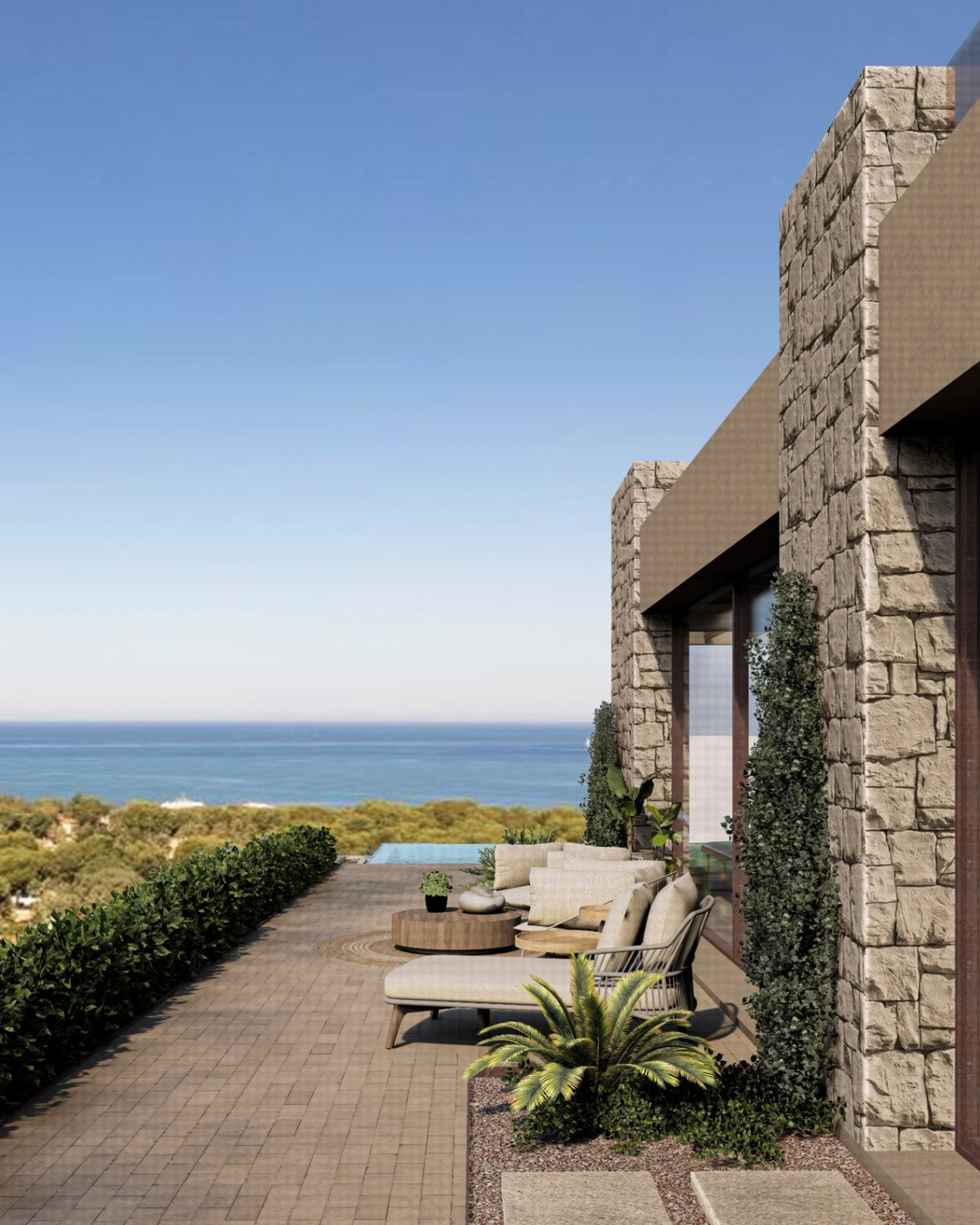 Property main view 11