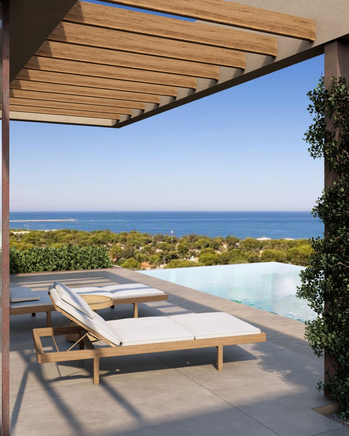 Property main view 12