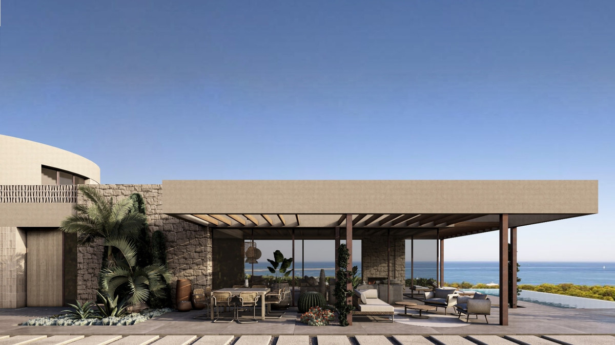Property main view 13