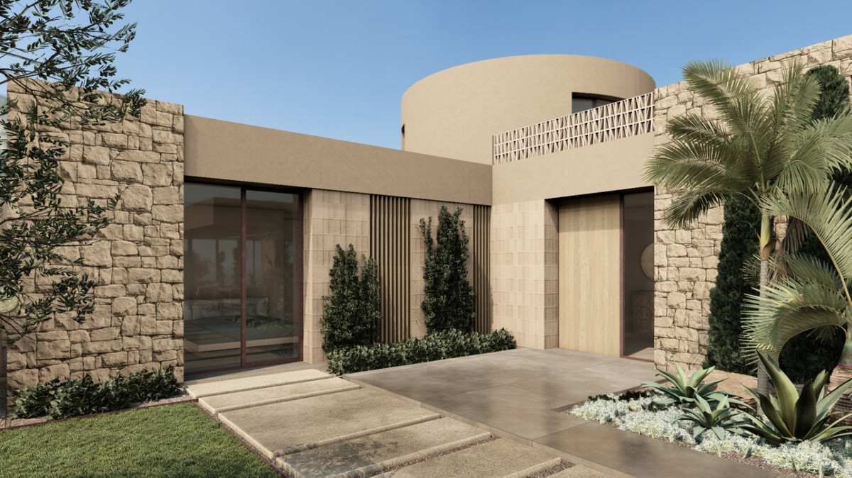 Property main view 14