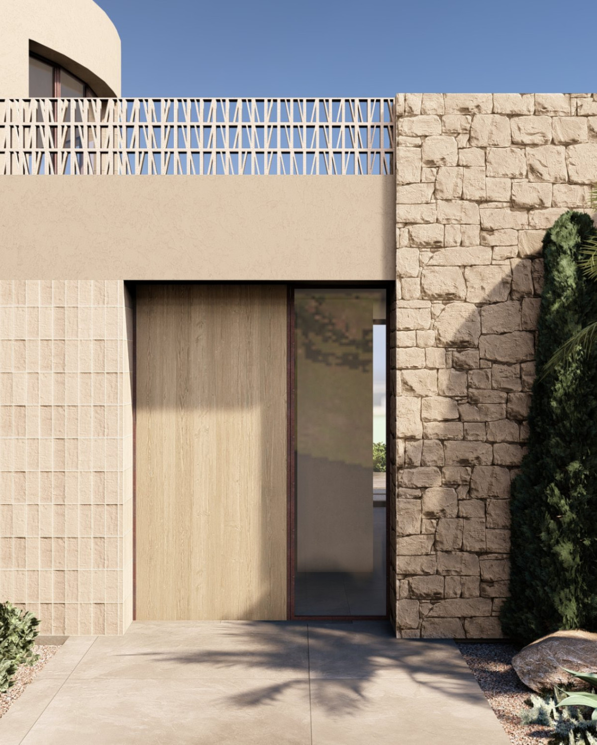 Property main view 15
