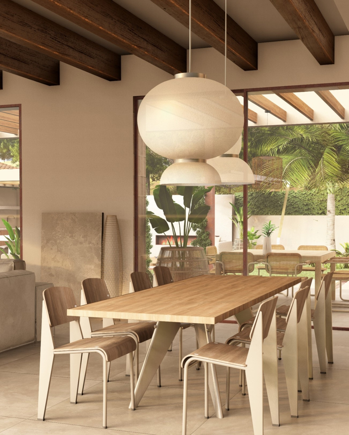 Property main view 16