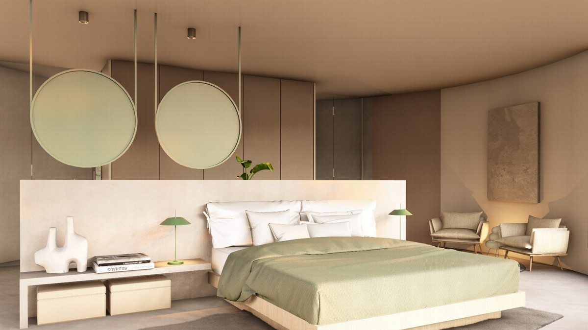 Property main view 17
