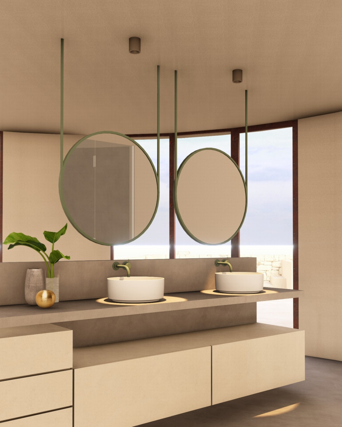 Property main view 18