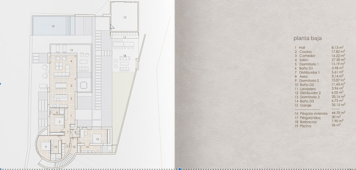 Property main view 19