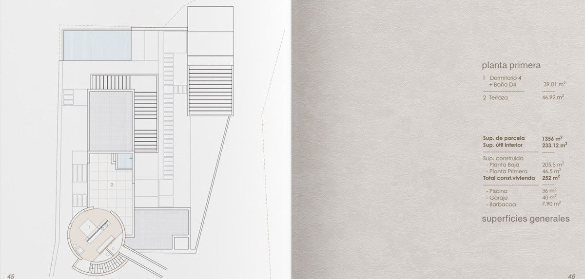 Property main view 20
