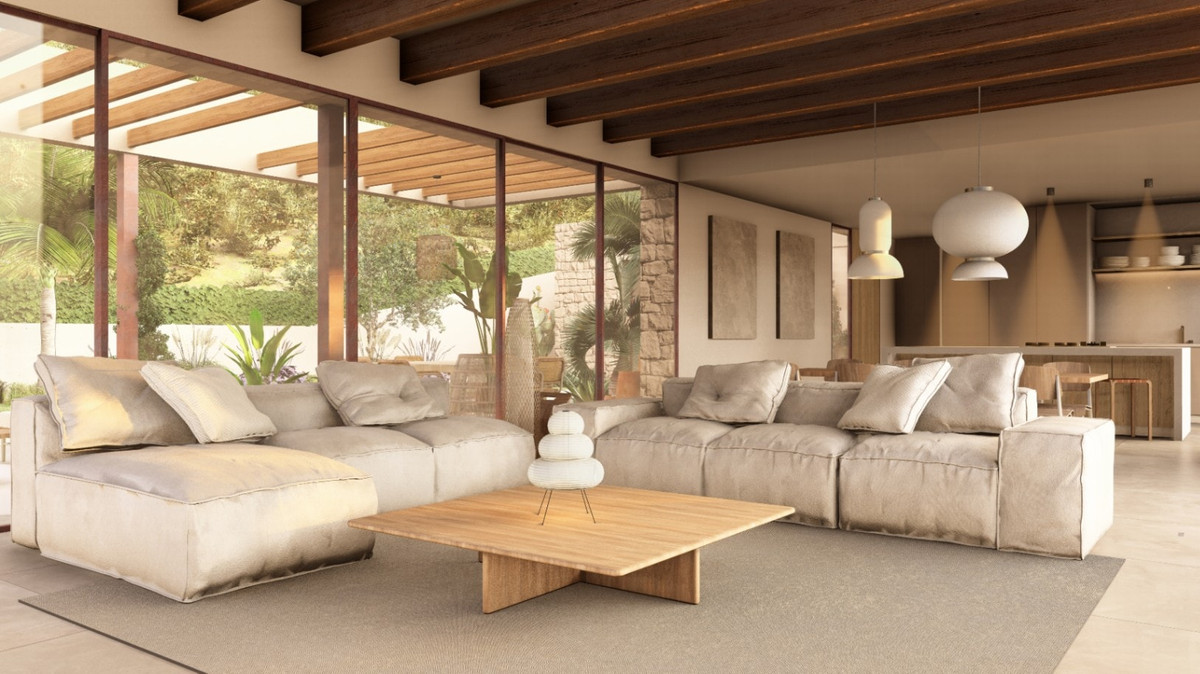 Property main view 5