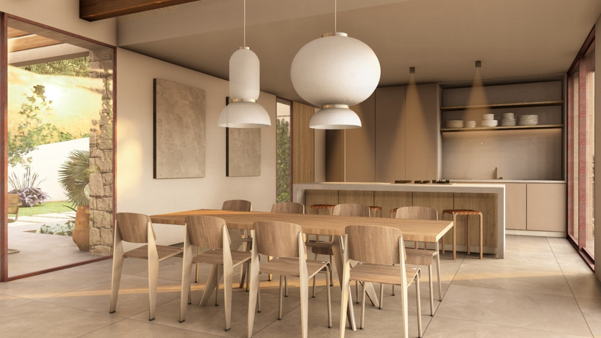 Property main view 6