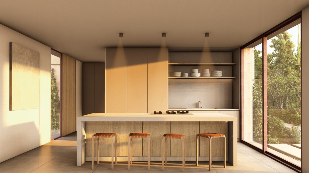 Property main view 7