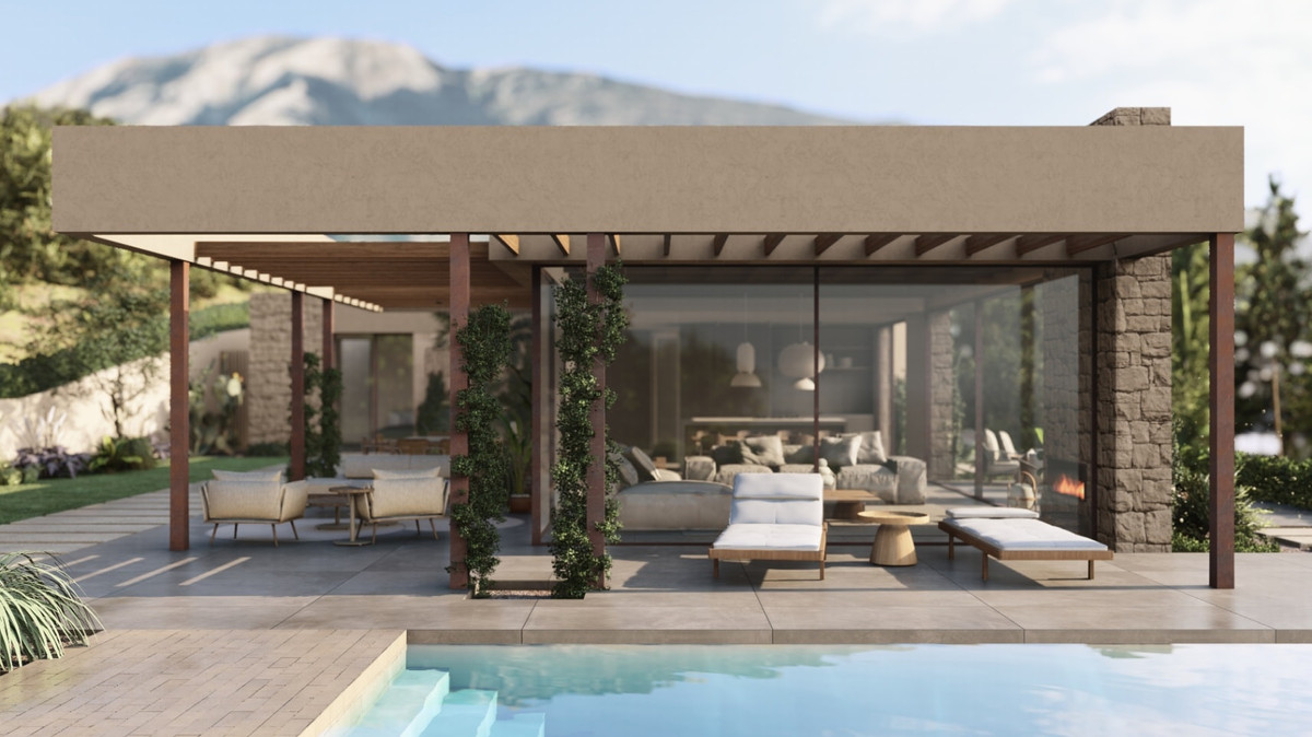 Property main view 8